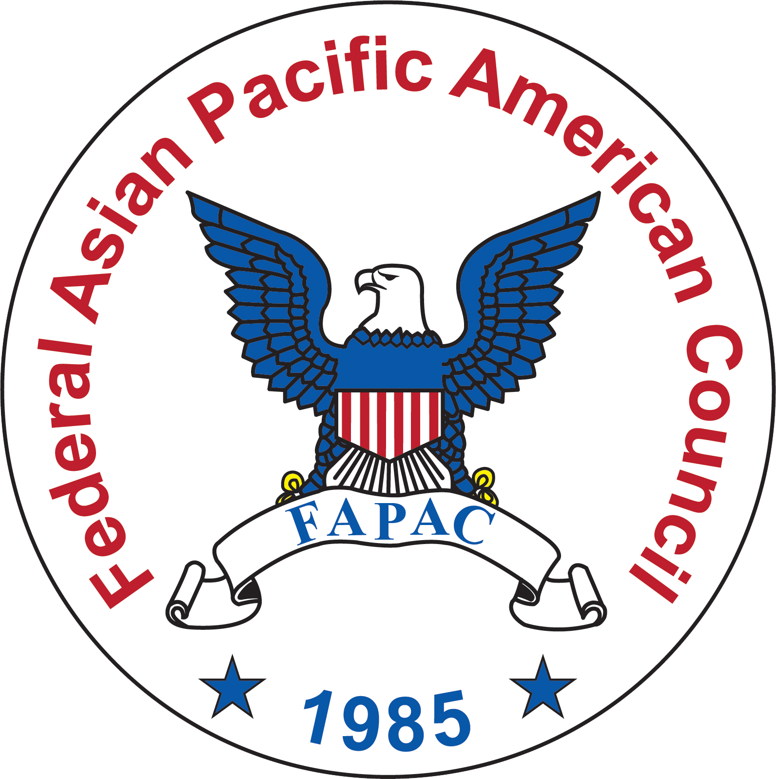 FAPAC