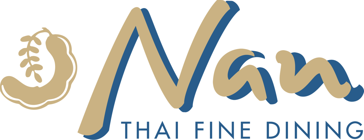Nan Thai